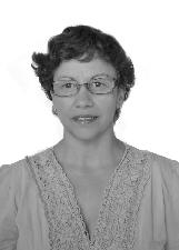 ROSA MARIA MARQUES GUIDI