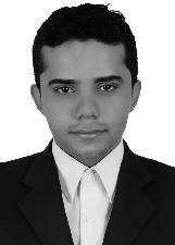 ALDAIR