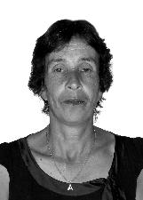 ANA MARIA