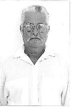 SINVALDO