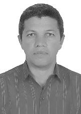 ZÉ FAUSTINO