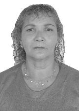 MARIA DO DIOGO