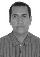 SEBASTIÃO MACHADO