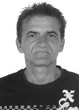 TIÃO DE ALMIRIM