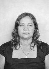 ELIZABETH MENDES ALMEIDA