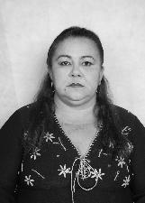 TIA PA