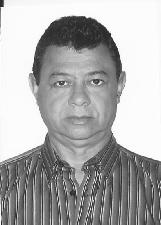 ALFREDO KI-DELÍCIA