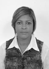 CLAUDIA CALIXTO DO SUS