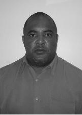 ADRIANO COSTA DA VERTENTES FM