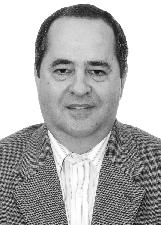 GERALDINHO BARBOSA