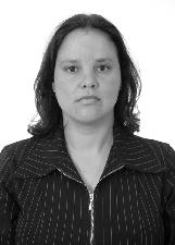 GRACIELA