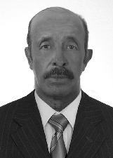 TIÃO BOCÃO