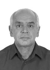 GERALDO MAJELLA DA SILVA