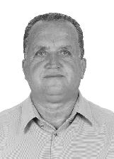 JOAQUIM PAULO PIMENTA