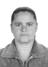 MARIA DA PIEDADE
