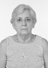 TIA LIA