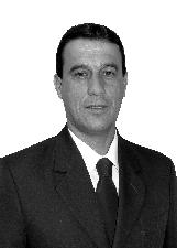 JOÃOZINHO
