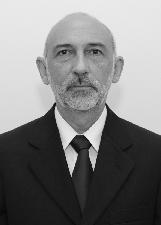 DR. ATÍLIO