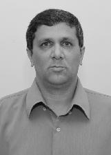 EDUARDO STANZIOLA JÚNIOR