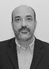PADRE FÁBIO