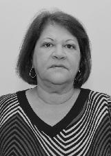 PROF. ILZA RIBEIRO