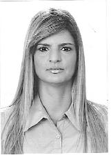 MONIQUE VENÂNCIO