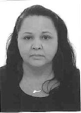 PASTORA SUELÍ