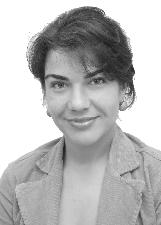 PROFESSORA ANA PAULA