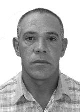 JOÃO BATISTA