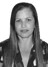 ROSELI FILHA TIAOZINHO DOMINGO