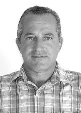 EDUARDO DUMONT