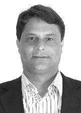 JOÃO DA HILDA DO NANINHO