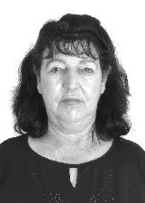 ROMILDA RODRIGUES
