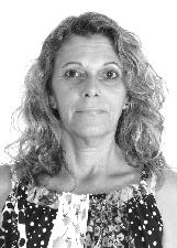 SANDRA CHANTAL