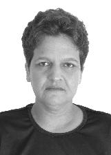 VANIA DO POMPEIA