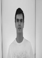 VICTOR DO TITÕE