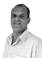 HERALDO REIS