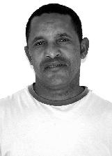 JOAQUIM DO OROZINO