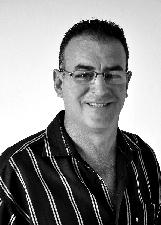LEONARDO PEIXOTO