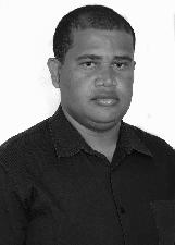 PAULO CÉSAR ALEXANDRE