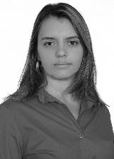 RUTH