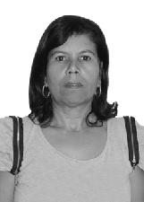 PRETINHA