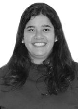 LUIZA LAUAR