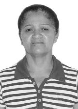 MARIA WILMA