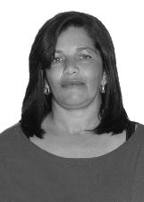 ROSE ALMEIDA