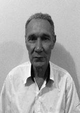 ZICO MIRANDA