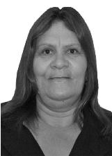 ROMILDA DO JULIÃO