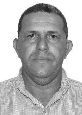 DEDE LACERDA