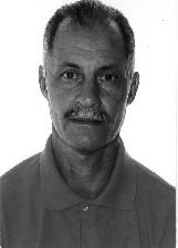 TONINHO DO POÇÃO
