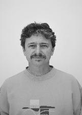 LUIS MACEDO